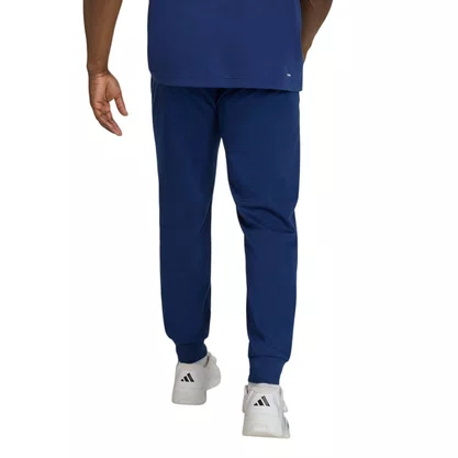 Calça Adidas Essentials Feelready Masculina KS7960
