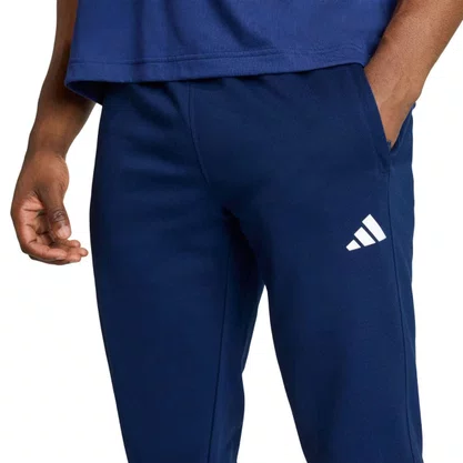 Calça Adidas Essentials Feelready Masculina KS7960