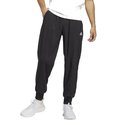 Calça Adidas Essentials Stanford Masculina IC0059