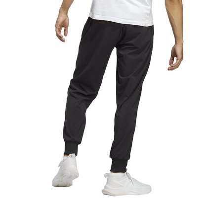 Calça Adidas Essentials Stanford Masculina IC0059