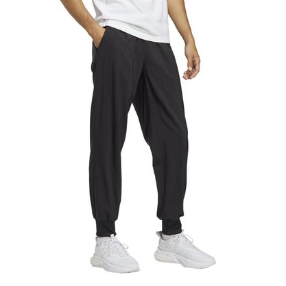 Calça Adidas Essentials Stanford Masculina IC0059