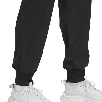 Calça Adidas Essentials Stanford Masculina IC0059