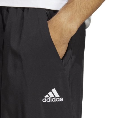Calça Adidas Essentials Stanford Masculina IC0059