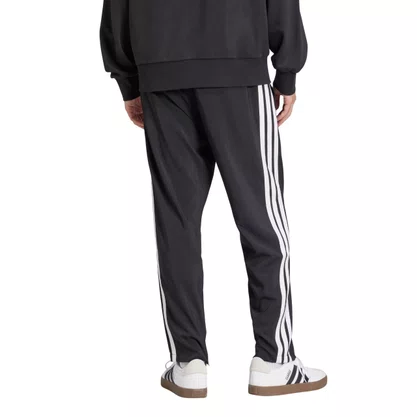Calça Adidas Essentials Stanford Masculina JC8491