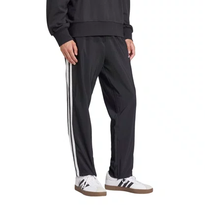 Calça Adidas Essentials Stanford Masculina JC8491