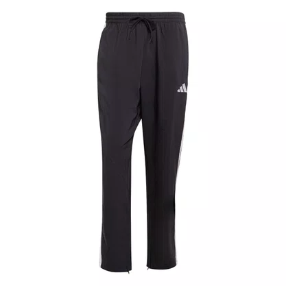 Calça Adidas Essentials Stanford Masculina JC8491