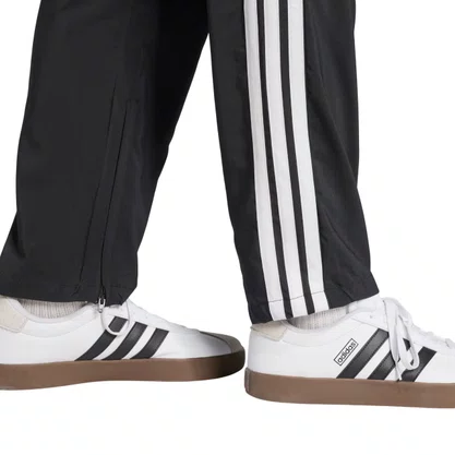 Calça Adidas Essentials Stanford Masculina JC8491