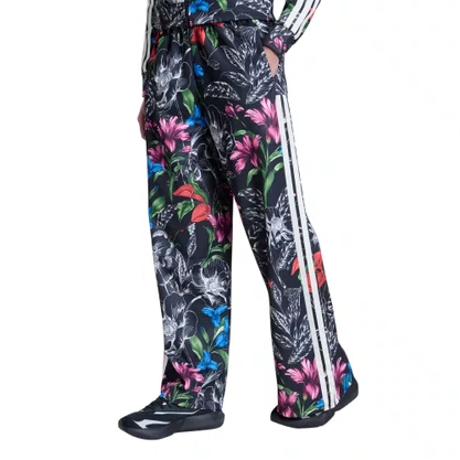 Calça Adidas Farm Tiro Masculino KR0243
