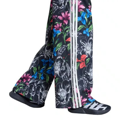 Calça Adidas Farm Tiro Masculino KR0243