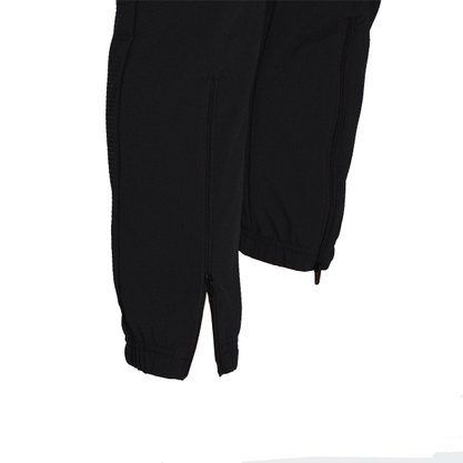 Calça Adidas Favourites Feminina GM5639