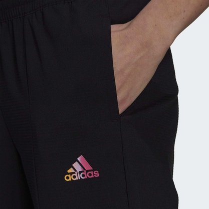 Calça Adidas Favourites Feminina GM5639