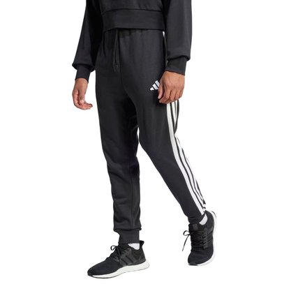 Calça Adidas French Terry 3 Stripes Masculina JD1881