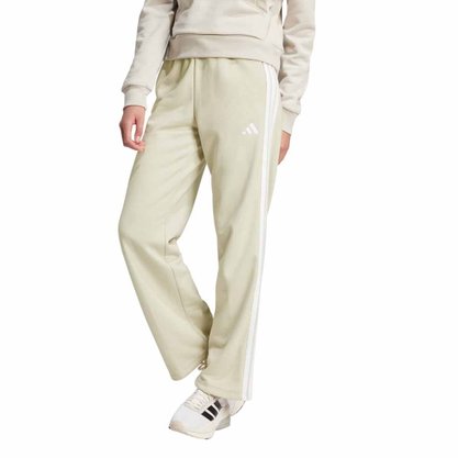 Calça Adidas French Terry Feminina JW7177