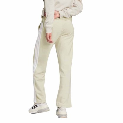 Calça Adidas French Terry Feminina JW7177
