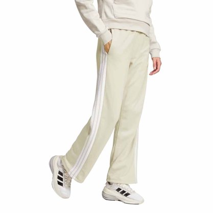 Calça Adidas French Terry Feminina JW7177