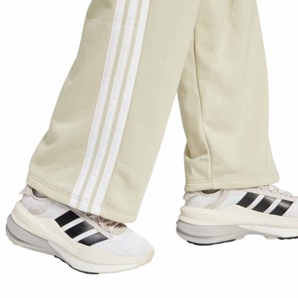 Calça Adidas French Terry Feminina JW7177