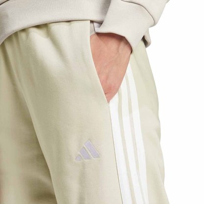 Calça Adidas French Terry Feminina JW7177