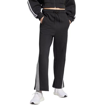 Calça Adidas Future Icons 3-Stripes Feminina IN9474