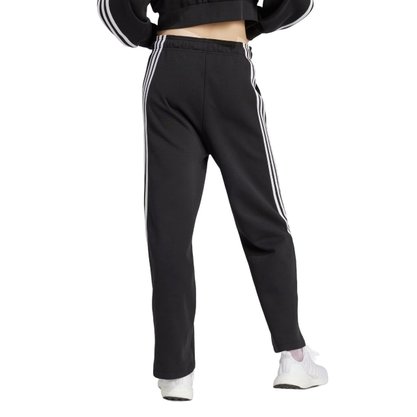 Calça Adidas Future Icons 3-Stripes Feminina IN9474