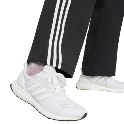 Calça Adidas Future Icons 3-Stripes Feminina IN9474