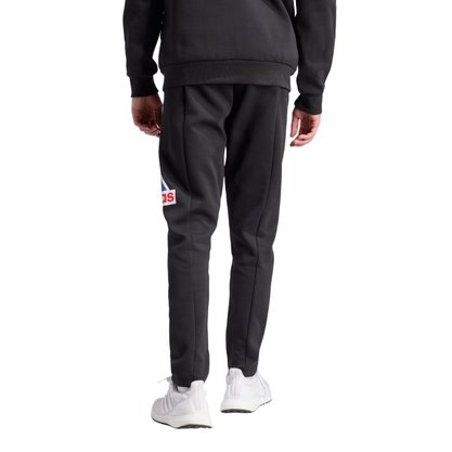 Calça Adidas Future Icons Badge Of Sport Masculina IS3232
