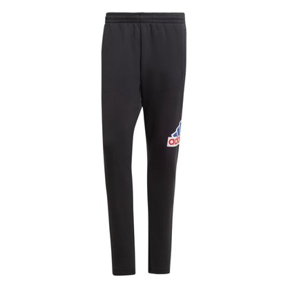Calça Adidas Future Icons Badge Of Sport Masculina IS3232