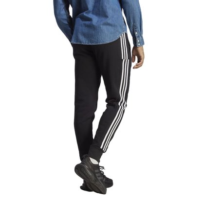 Calça Adidas Jogger Essentials 3-Stripes Masculina HA4337