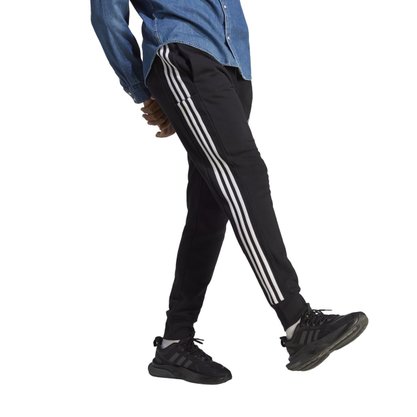 Calça Adidas Jogger Essentials 3-Stripes Masculina HA4337
