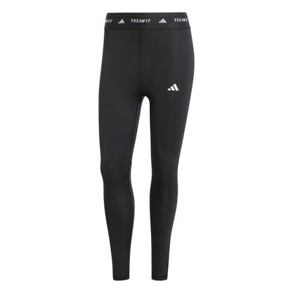Calça Adidas Legging 7/8 Techfit Feminina IT2273