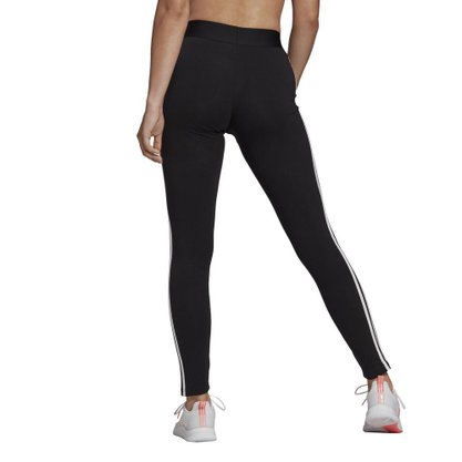 CALCA ADIDAS LEGGING ESSENTIALS 3 STRIPES GL0723