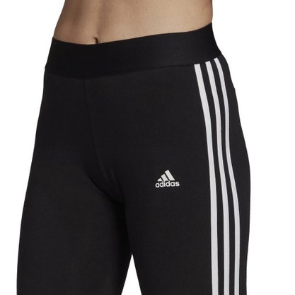 CALCA ADIDAS LEGGING ESSENTIALS 3 STRIPES GL0723