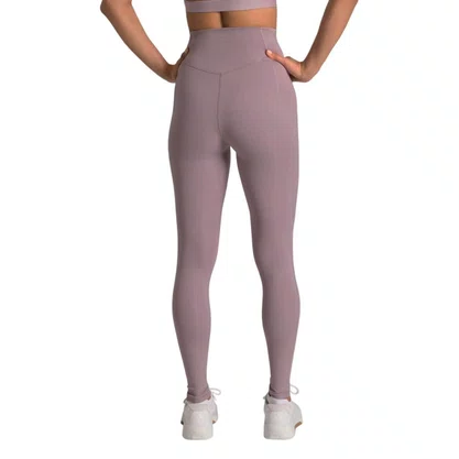 Calça Adidas Legging Optime Essentials Feminino JZ4946
