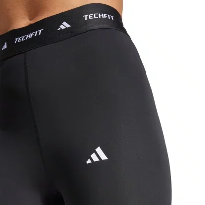 Calça Adidas Legging Techfit Feminina IX8196