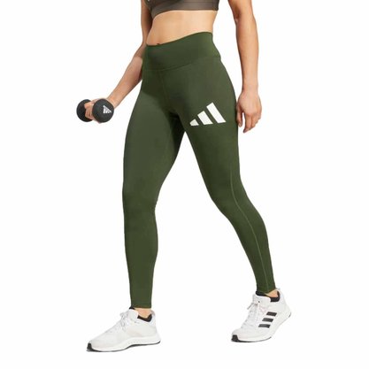 Calça Adidas Legging Versatility Feminina JG3942