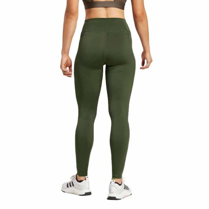 Calça Adidas Legging Versatility Feminina JG3942