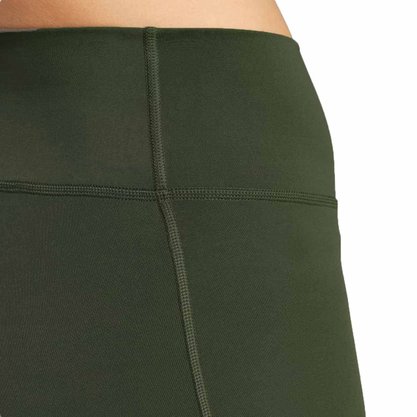 Calça Adidas Legging Versatility Feminina JG3942