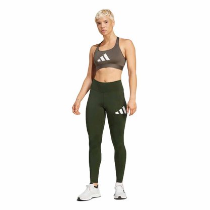 Calça Adidas Legging Versatility Feminina JG3942