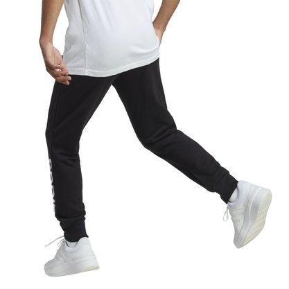 Calça Adidas Logo Linear Masculina IC0063