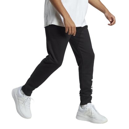 Calça Adidas Logo Linear Masculina IC0063