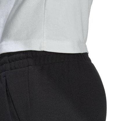 Calça Adidas Logo Linear Masculina IC0063