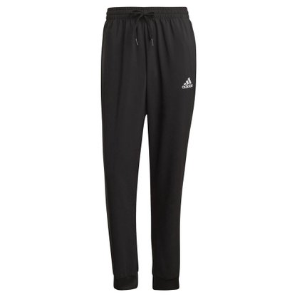 CALCA ADIDAS M ESSENTIALS STANFORD GK8893