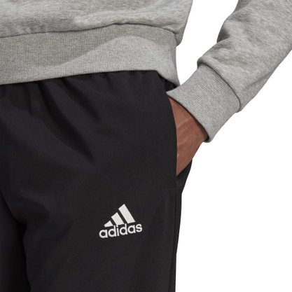 CALCA ADIDAS M ESSENTIALS STANFORD GK8893