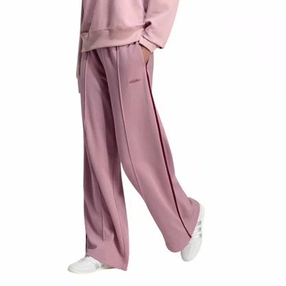 Calça Adidas Seasonal Essentials Feminino KV6865
