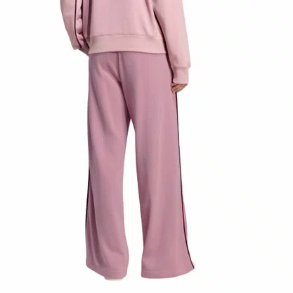 Calça Adidas Seasonal Essentials Feminino KV6865