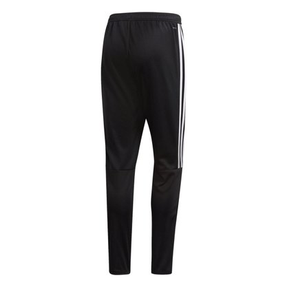 Calça Adidas Sereno e Listras Masculina DY3133