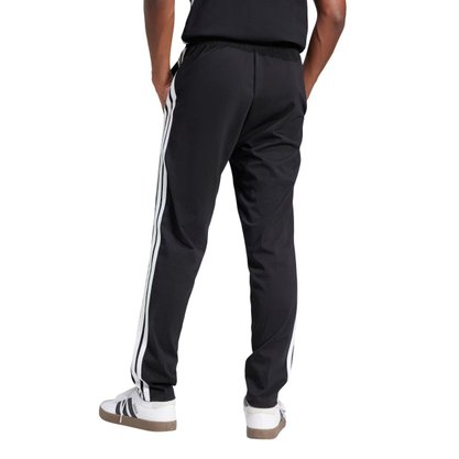Calça Adidas Single Jersey 3 Stripes Masculina JE6430