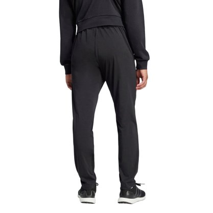 Calça Adidas Small Logo Single Jersey Masculina JF1105