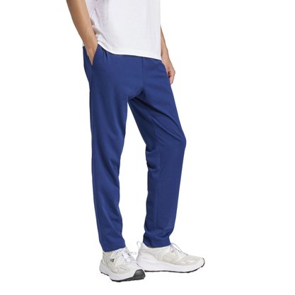 Calça Adidas Small Logo Single Jersey Masculina JF1108