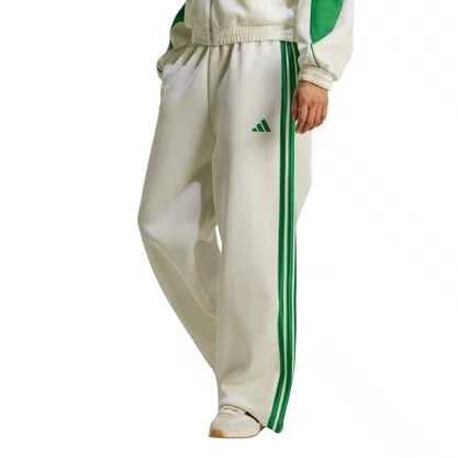 Calça Adidas Stadium Feminina JW0533