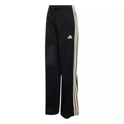 Calça Adidas Stadium Feminina KB9837
